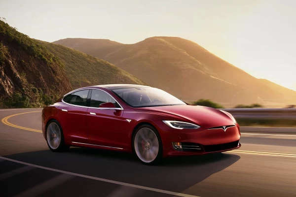 Tesla ruft diesmal auch Model 3 und Model S zurück