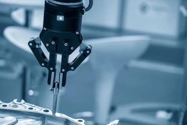 Hyundai wird auf der CES Roboterlösungen vorstellen
