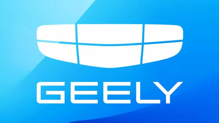 Geely könnte seine Beteiligung an der Volvo-Gruppe aufstocken