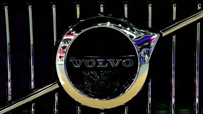 Volvo warnt für das letzte Quartal!
