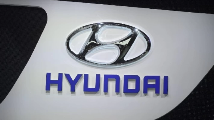 Der Markenwert von Hyundai ist gestiegen