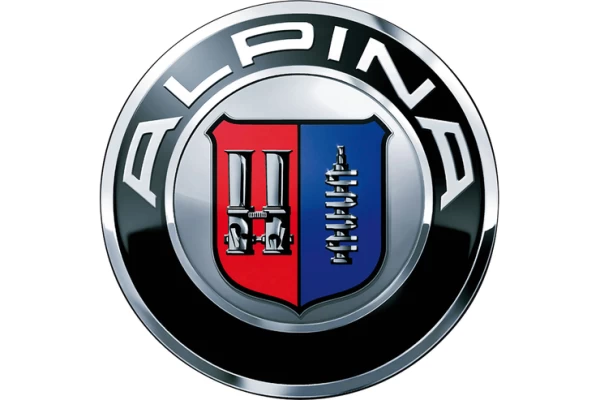 BMW kauft Marke Alpina