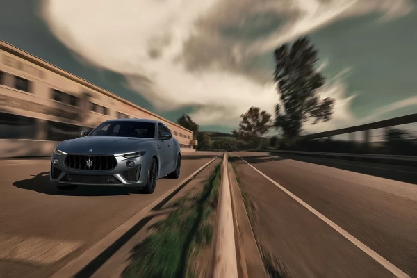 Maserati führt eine neue 10-Jahres-Garantie für Motoren und Getriebe ein