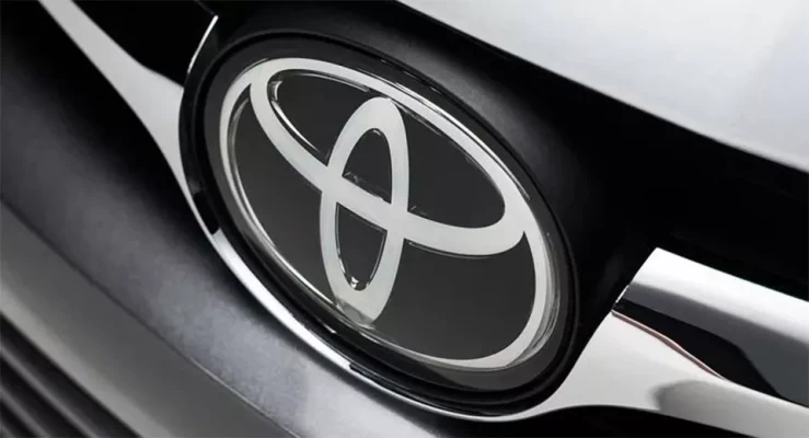Toyota, Suzuki und Daihatsu entwickeln elektrische Kleintransporter und Brennstoffzellen-Lkw
